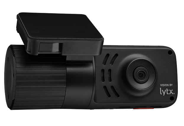 Lytx AI-14 Dashcam