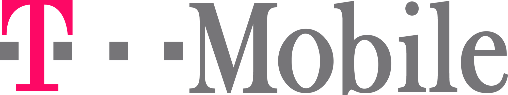 T-Mobile